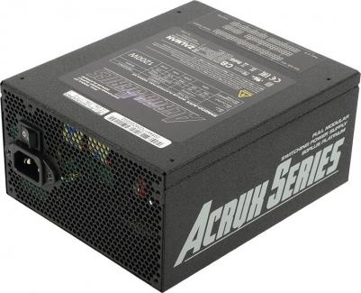 ZM1200-ARX – фото 18