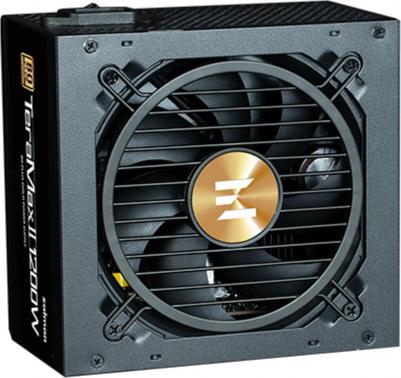 ZM1200-TMX2 – фото 3