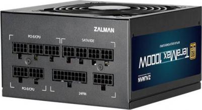 ZM1200-TMX2