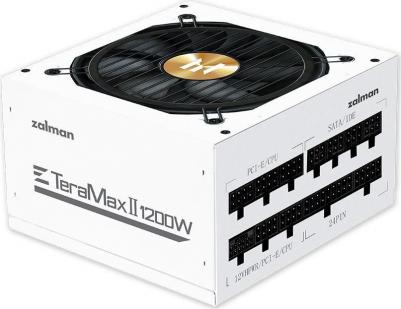ZM1200-TMX2 – фото 7
