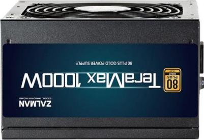 ZM1200-TMX2 – фото 9