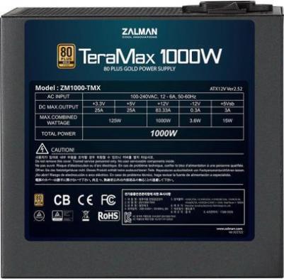 ZM1200-TMX2 – фото 10
