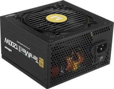 ZM1200-TMX2 – фото 14