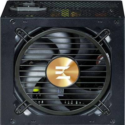 ZM1200-TMXII – фото 1