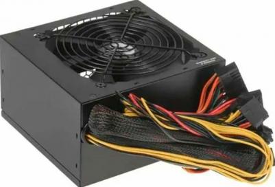 ZM400-XEII – фото 1