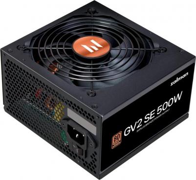 ZM500-GV2SE – фото 2