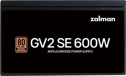 ZM600-GV2SE – фото 1