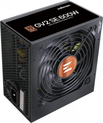 ZM600-GV2SE – фото 2