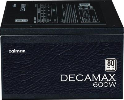 ZM600-LX3 – фото 6