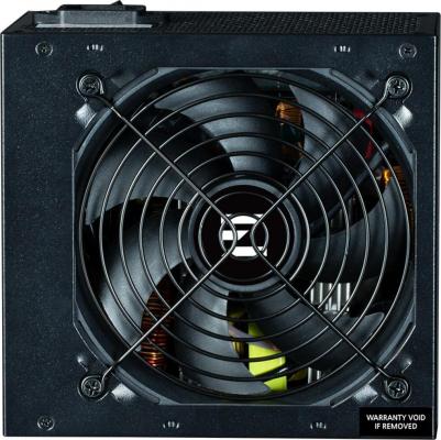 ZM600-LX3 – фото 7