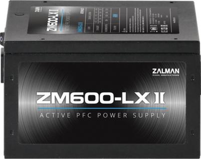 ZM600-LXII – фото 3