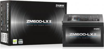 ZM600-LXII – фото 4