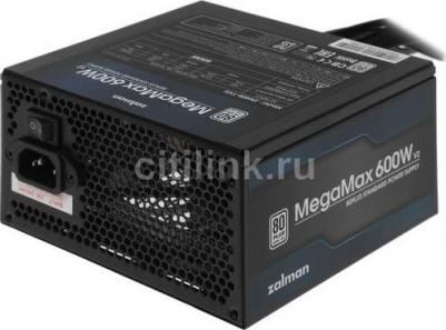 ZM600-TXII – фото 3