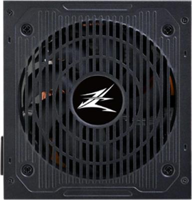ZM600-TXII – фото 9