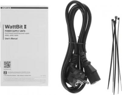 ZM600-XEII – фото 8