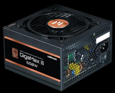ZM650-GV3 – фото 7