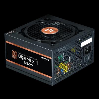 ZM650-GV3 – фото 8