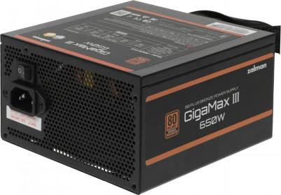 ZM650-GV3 – фото 8