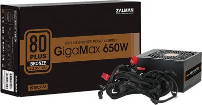 ZM650-GVII – фото 4