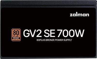 ZM700-GV2SE – фото 1