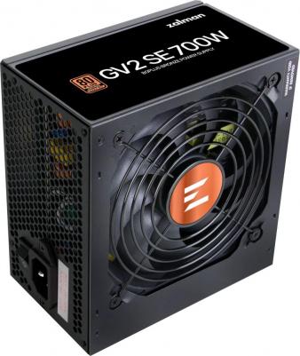 ZM700-GV2SE – фото 2