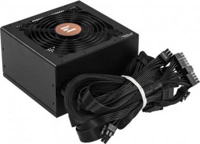 ZM700-GV2SE – фото 3