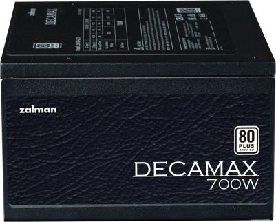 ZM700-LX3 – фото 1