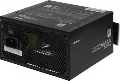 ZM700-LX3 – фото 3