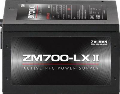ZM700-LXII – фото 8