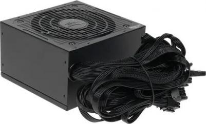 ZM700-TXII – фото 3