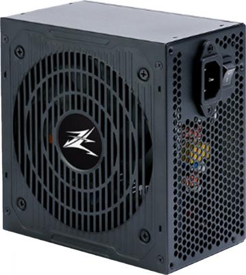 ZM700-TXII – фото 9