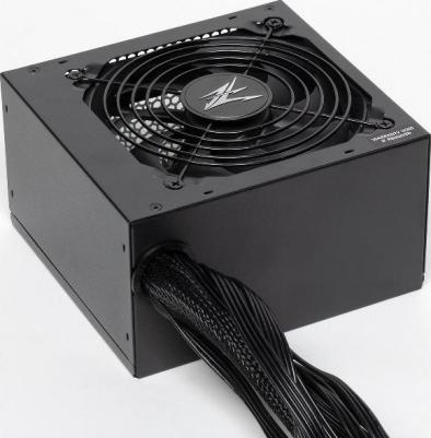 ZM700-TXII – фото 15