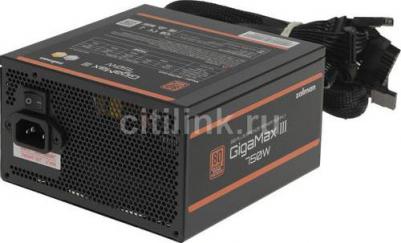 ZM750-GV3 – фото 3