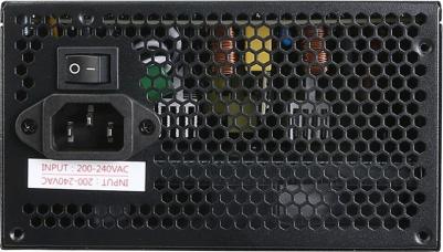 ZM750-GV3 – фото 4