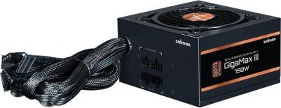 ZM750-GV3 – фото 6