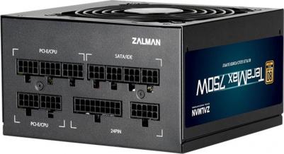 ZM750-TMX – фото 6