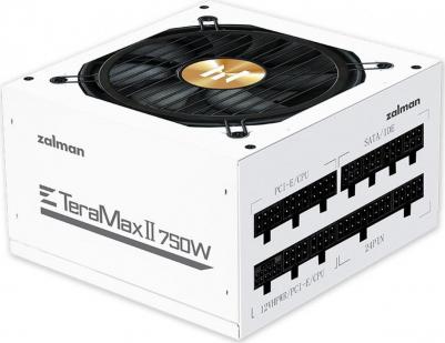 ZM750-TMX2 – фото 3
