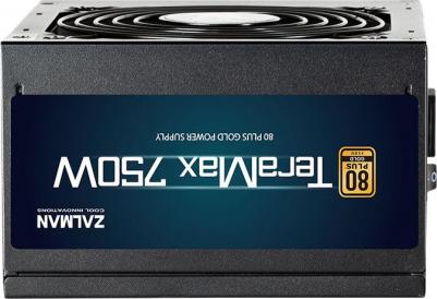 ZM750-TMX2 – фото 9
