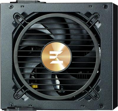 ZM750-TMX2 – фото 12
