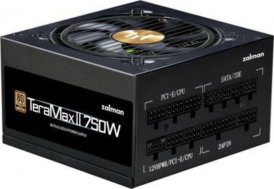 ZM750-TMX2 – фото 15