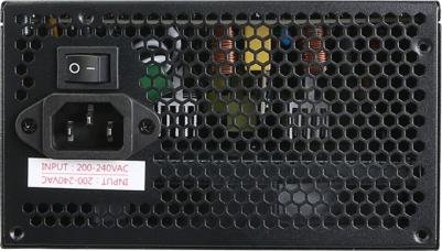 ZM850-GV3 – фото 1