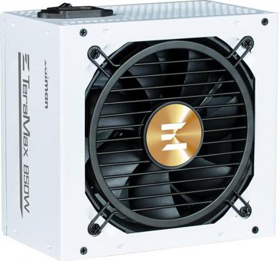 ZM850-TMX2 WH – фото 1
