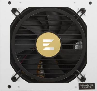 ZM850-TMX2 WH – фото 3