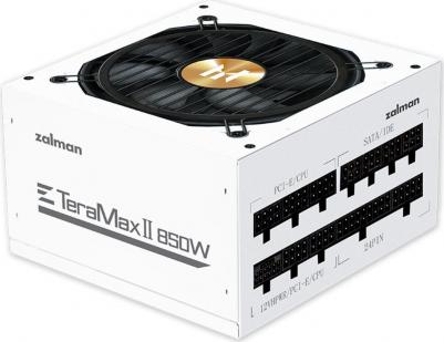 ZM850-TMX2 WH