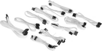 ZM850-TMX2 WH – фото 6