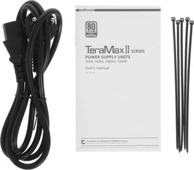 ZM850-TMX2 WH – фото 7