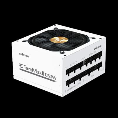 ZM850-TMX2 WH – фото 10