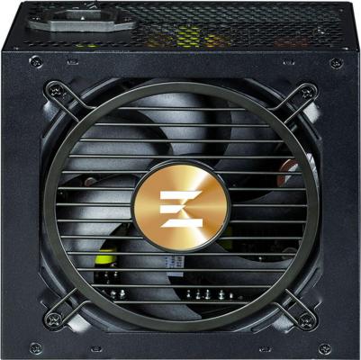ZM850-TMX2 – фото 5