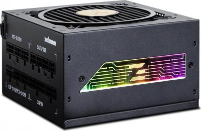 ZM850-TMX2 – фото 10