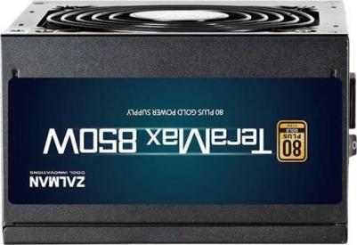 ZM850-TMX2 – фото 11